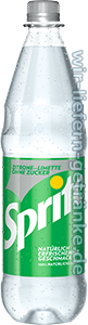 Sprite Zero