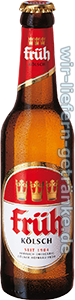 Früh Kölsch